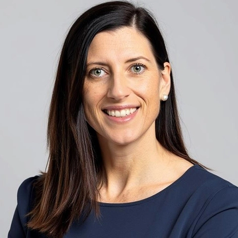 Angela Watson
