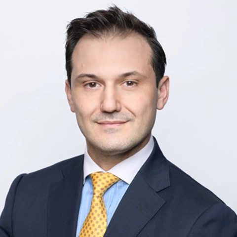 Anthony Ingegneri