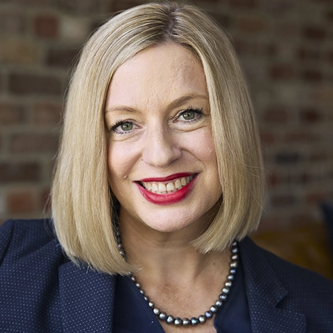 Katrina Johnson