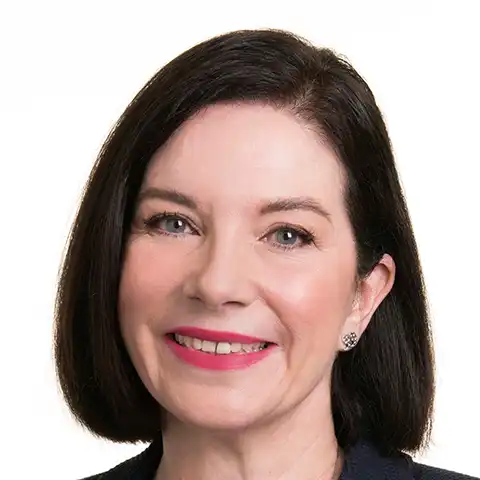 Annette O'Hara