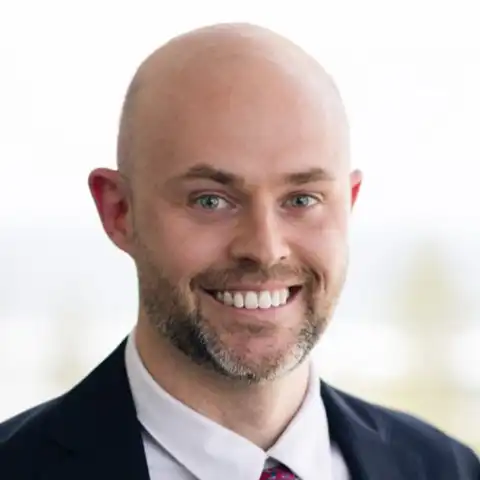 Christopher Doherty