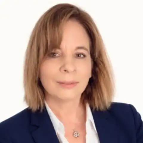 Deborah Costin