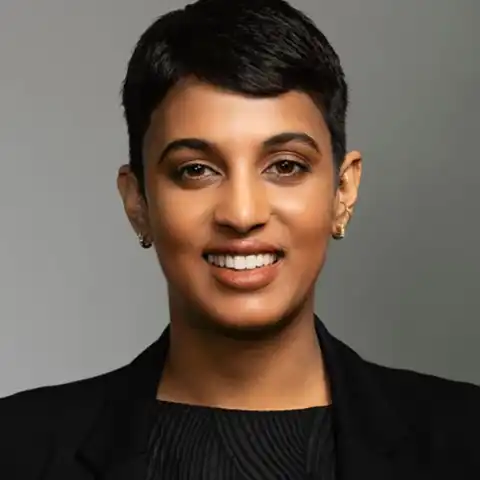 Jaya Prasad