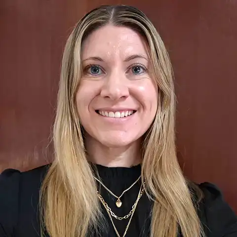 Kate Allder-Conn