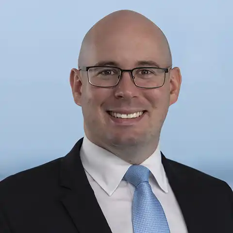 Matthew Crossley