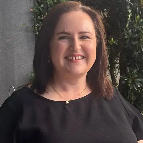 Michaela Walsh