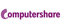 Computershare Limited Australia