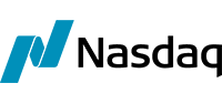 Nasdaq Corporate Solutions