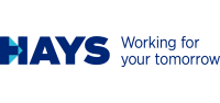 Hays Recruitment Australia Governance Awards